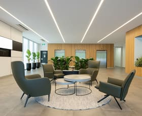 Offices commercial property for lease at 60 Light Square Adelaide SA 5000