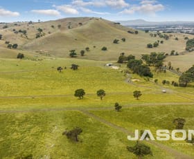 Development / Land commercial property for lease at 2290 Seymour-Pyalong Road Pyalong VIC 3521