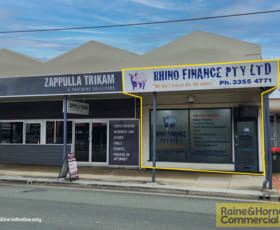 Offices commercial property leased at 530 South Pine Road Everton Park QLD 4053