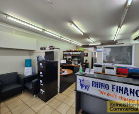 Offices commercial property leased at 530 South Pine Road Everton Park QLD 4053
