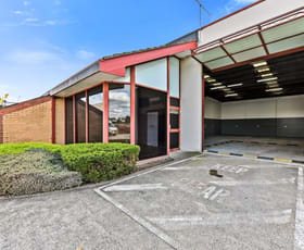 Factory, Warehouse & Industrial commercial property leased at 5 Commerce Drive Hampton Park VIC 3976