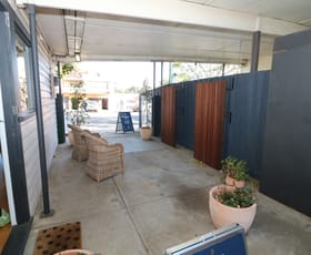 Medical / Consulting commercial property for lease at 3 Brown Street Portarlington VIC 3223