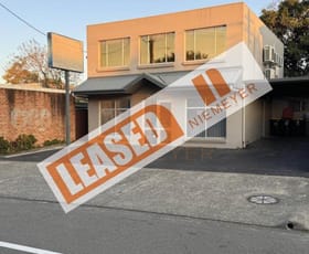 Showrooms / Bulky Goods commercial property leased at Whole Building/2A Yangoora Road Belmore NSW 2192
