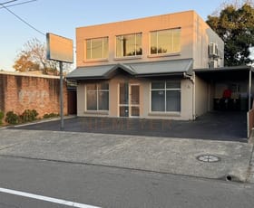 Showrooms / Bulky Goods commercial property leased at Whole Building/2A Yangoora Road Belmore NSW 2192