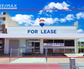 Shop & Retail commercial property for lease at 174 Byrnes Street Mareeba QLD 4880
