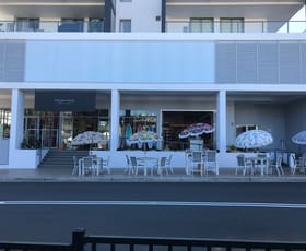 Shop & Retail commercial property for lease at shop 1/5 Campbell Crescent Terrigal NSW 2260