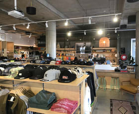 Shop & Retail commercial property leased at shop 1/5 Campbell Crescent Terrigal NSW 2260