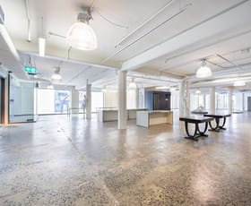 Hotel, Motel, Pub & Leisure commercial property for lease at Ground/204-218 Botany Rd Alexandria NSW 2015