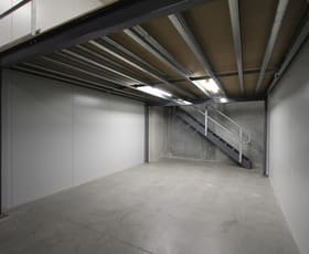 Factory, Warehouse & Industrial commercial property leased at 42/12 Phillips Road Kogarah NSW 2217