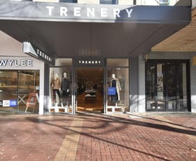 Shop & Retail commercial property for lease at 551 Dean Street Albury NSW 2640