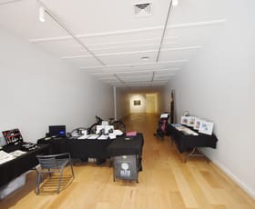 Showrooms / Bulky Goods commercial property for lease at 551 Dean Street Albury NSW 2640