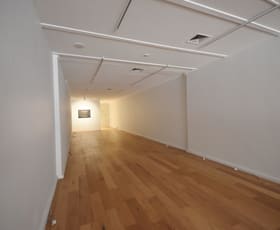 Showrooms / Bulky Goods commercial property for lease at 551 Dean Street Albury NSW 2640