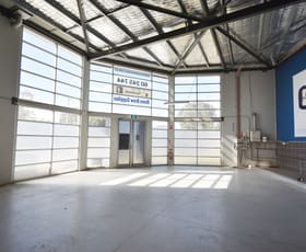 Factory, Warehouse & Industrial commercial property for lease at 1/67 Wigg Street Wodonga VIC 3690
