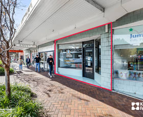 Shop & Retail commercial property for lease at 143 Princes Highway Unanderra NSW 2526