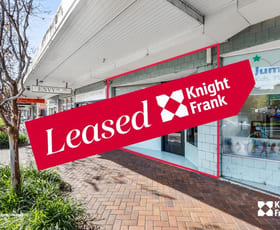 Shop & Retail commercial property leased at 143 Princes Highway Unanderra NSW 2526