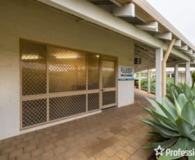 Offices commercial property for lease at 10/42 Commerce Avenue Armadale WA 6112