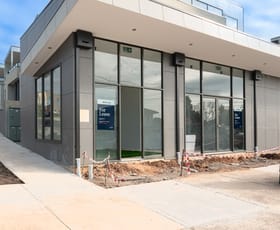 Offices commercial property leased at 29 Xavier Street Oak Park VIC 3046