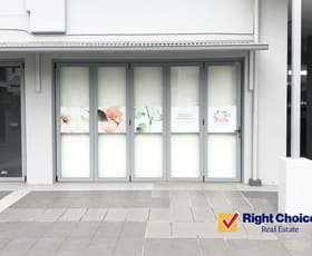 Offices commercial property leased at Shop 9/20-26 Addison Street Shellharbour NSW 2529