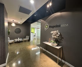 Offices commercial property leased at Suite 311/50 Holt Street Surry Hills NSW 2010