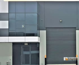 Factory, Warehouse & Industrial commercial property for lease at 10/81 Cooper Street Campbellfield VIC 3061