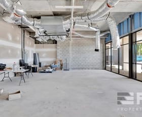 Shop & Retail commercial property leased at Suite 1/41-43 Queen Street Goodna QLD 4300