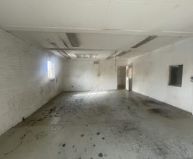 Factory, Warehouse & Industrial commercial property leased at Part/18 Herbert Street Invermay TAS 7248