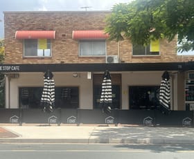 Offices commercial property for lease at 3/78-80 Middle Street Cleveland QLD 4163