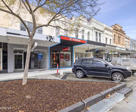 Shop & Retail commercial property leased at 82 Bridge Mall Ballarat Central VIC 3350