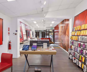Shop & Retail commercial property leased at 82 Bridge Mall Ballarat Central VIC 3350