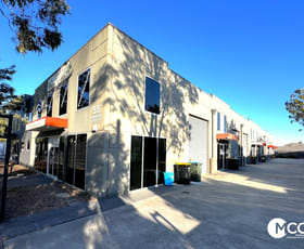 Offices commercial property for lease at 2/55 Parer Road Airport West VIC 3042
