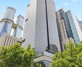 Offices commercial property for lease at 242 Exhibition Street Melbourne VIC 3000