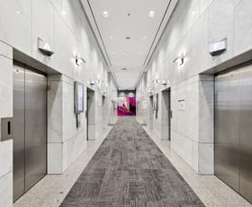 Offices commercial property for lease at 242 Exhibition Street Melbourne VIC 3000