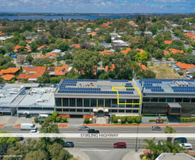 Offices commercial property for sale at 35/18 Stirling Highway Nedlands WA 6009