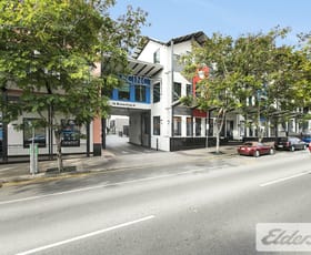 Medical / Consulting commercial property for lease at 1/14 Browning Street South Brisbane QLD 4101