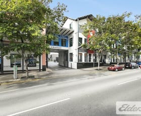Offices commercial property leased at 1/14 Browning Street South Brisbane QLD 4101