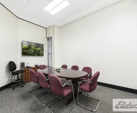 Offices commercial property leased at 1/14 Browning Street South Brisbane QLD 4101