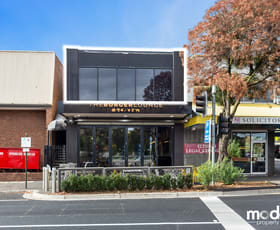 Shop & Retail commercial property for lease at Level 1/902 Main Road Eltham VIC 3095