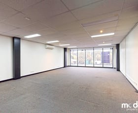 Offices commercial property for lease at Level 1/902 Main Road Eltham VIC 3095
