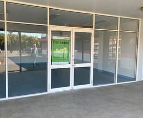 Shop & Retail commercial property for lease at 3/109 Wilson Street South Lismore NSW 2480