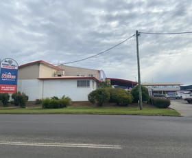 Shop & Retail commercial property for lease at 3/109 Wilson Street South Lismore NSW 2480