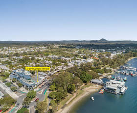 Offices commercial property leased at 2/199 Gympie Terrace Noosaville QLD 4566