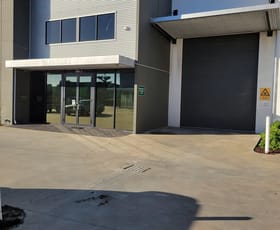 Offices commercial property for lease at 2/16 Jacquard Way Port Kennedy WA 6172