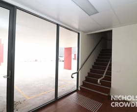 Offices commercial property leased at 2/10 Gateway Drive Carrum Downs VIC 3201