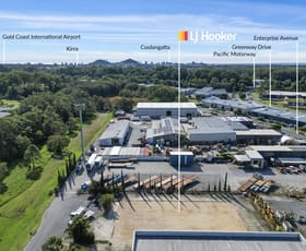 Development / Land commercial property for lease at 4/6 Parkside Drive Tweed Heads South NSW 2486