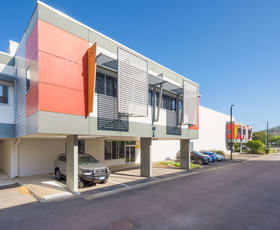 Showrooms / Bulky Goods commercial property for lease at Unit 8/547-593 Woolcock Street Mount Louisa QLD 4814