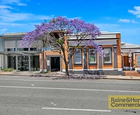 Offices commercial property for lease at B/349 Sandgate Road Albion QLD 4010
