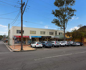 Shop & Retail commercial property for lease at 14 Starkey Street Forestville NSW 2087