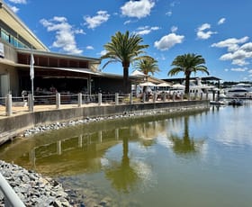 Medical / Consulting commercial property for lease at Suite 1/9 John Lund Drive Hope Island QLD 4212