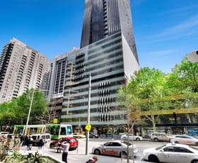 Offices commercial property for lease at Level 3 580 Collins Street Melbourne VIC 3000