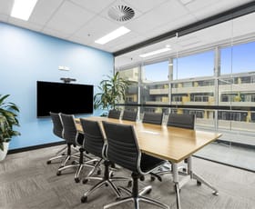 Offices commercial property for lease at 502/22 Central Avenue Manly NSW 2095